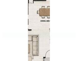 Blk 18 Jalan Tenteram (Toa Payoh), HDB 5 Rooms #600138971